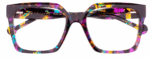 DEK OPTICA F018 c1