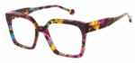 DEK OPTICA F018 c1 - obrazek 2