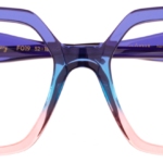 DEK OPTICA F019 c1