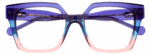 DEK OPTICA F019 c1