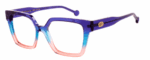 DEK OPTICA F019 c1 - obrazek 2