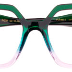 DEK OPTICA F019 c2