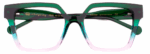 DEK OPTICA F019 c2