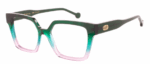 DEK OPTICA F019 c2 - obrazek 2