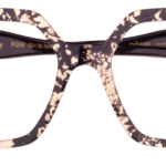 DEK OPTICA F019 c4