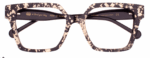 DEK OPTICA F019 c4