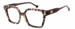 DEK OPTICA F019 c4 - obrazek 2
