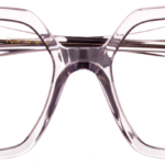 DEK OPTICA F019 c3