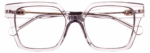 DEK OPTICA F019 c3