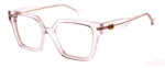 DEK OPTICA F019 c3 - obrazek 2