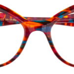 DEK OPTICA F020 c1