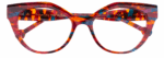 DEK OPTICA F020 c1