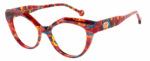 DEK OPTICA F020 c1 - obrazek 2