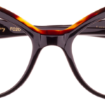 DEK OPTICA F020 c3