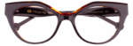 DEK OPTICA F020 c3