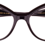 DEK OPTICA F020 c2