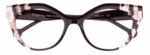 DEK OPTICA F020 c2