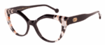 DEK OPTICA F020 c2 - obrazek 2