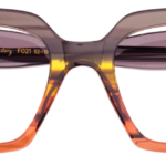 DEK OPTICA F021 c4