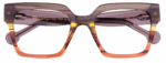 DEK OPTICA F021 c4