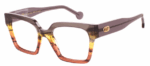 DEK OPTICA F021 c4 - obrazek 2