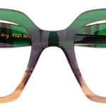 DEK OPTICA F021 c2