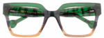 DEK OPTICA F021 c2