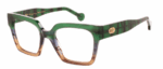 DEK OPTICA F021 c2 - obrazek 2