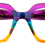 DEK OPTICA F021 c1
