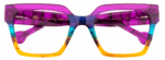 DEK OPTICA F021 c1