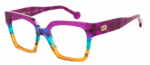 DEK OPTICA F021 c1 - obrazek 2