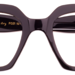 DEK OPTICA F021 c3