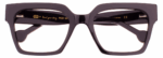 DEK OPTICA F021 c3