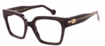 DEK OPTICA F021 c3 - obrazek 2