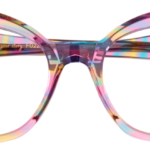 DEK OPTICA F022 c1
