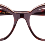 DEK OPTICA F022 c5