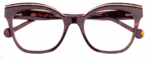 DEK OPTICA F022 c5