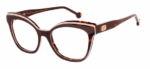 DEK OPTICA F022 c5 - obrazek 2