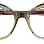 DEK OPTICA F022 c2
