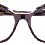 DEK OPTICA F022 c4