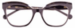 DEK OPTICA F022 c4