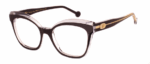 DEK OPTICA F022 c4 - obrazek 2