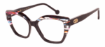 DEK OPTICA F023 c3 - obrazek 2