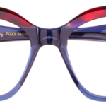 DEK OPTICA F023 c2