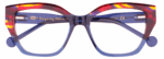 DEK OPTICA F023 c2