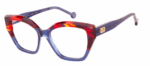 DEK OPTICA F023 c2 - obrazek 2