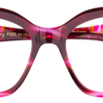 DEK OPTICA F023 c4