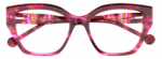 DEK OPTICA F023 c4