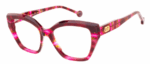 DEK OPTICA F023 c4 - obrazek 2