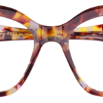 DEK OPTICA F023 c1